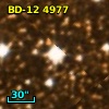 BD-12  4977