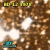 BD-12  4978
