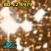 BD-12  4979