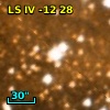 ALS  9483
