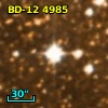 BD-12  4985