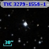TYC 3279-1558-1