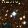 2MASS J18185131-1204460