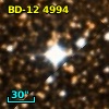 BD-12  4994