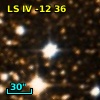 BD-12  4996p