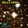 BD-12  4996s