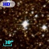 HD 168299