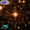 HD 168350
