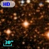 HD 168367