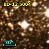 BD-12  5004