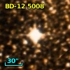 BD-12  5008