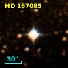 IDS 18087-1308 AB