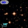 HD 167630