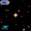HD 167927