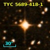 TYC 5689-418-1