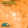 ALS  9484