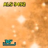 ALS  9492
