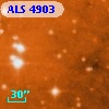 ALS  4903