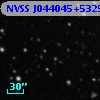 NVSS J044045+532521