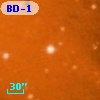BD-13  4924