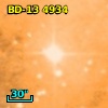 BD-13  4934