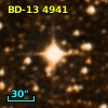 BD-13  4941