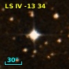 TYC 5689-502-1