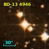 BD-13  4946
