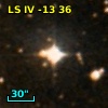 ALS  9546