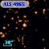 ALS  4965