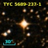 ALS  4971