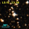 ALS  9558