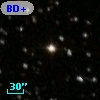 BD+53   780