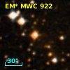 EM* MWC  922