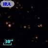 IRAS 18191-1256