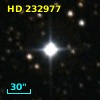 HD 232977