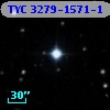 TYC 3279-1571-1