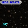 LEDA  168476