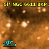 Cl* NGC 6611    GMD    1194