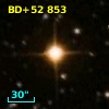 BD+52   853