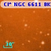 Cl* NGC 6611    BKP   29792