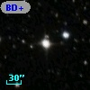 BD+52   858