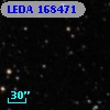 LEDA  168471
