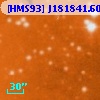 [HMS93] J181841.60-134840.6