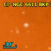 Cl* NGC 6611    BKP   29754
