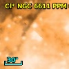 2MASS J18184503-1345409