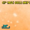 Cl* NGC 6611    BKP   29783
