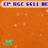 Cl* NGC 6611    BKP   29764