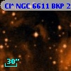Cl* NGC 6611    BKP   29578