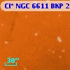 Cl* NGC 6611    BKP   29781